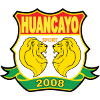 Trang chủ 699 Sport Huancayo